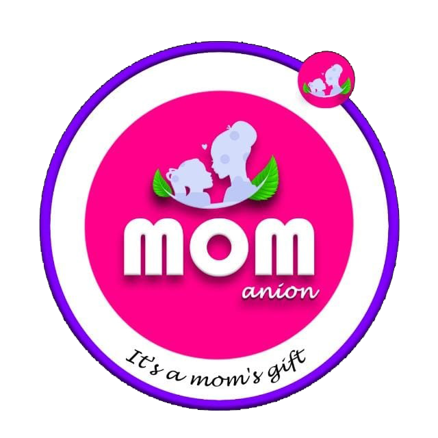 I Love My Mom & Dad Classic Round Sticker | Zazzle | I love mom, Mom and dad,  Father's day diy