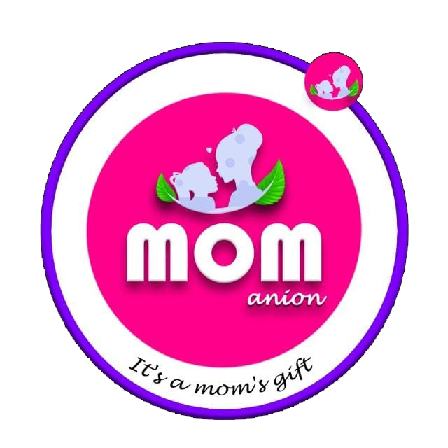 momanion.com