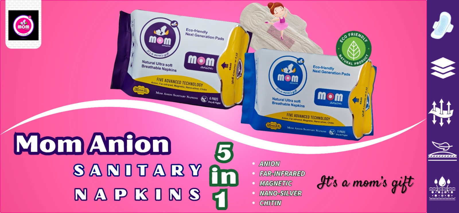 New Project - 2026-01-31T120302.792