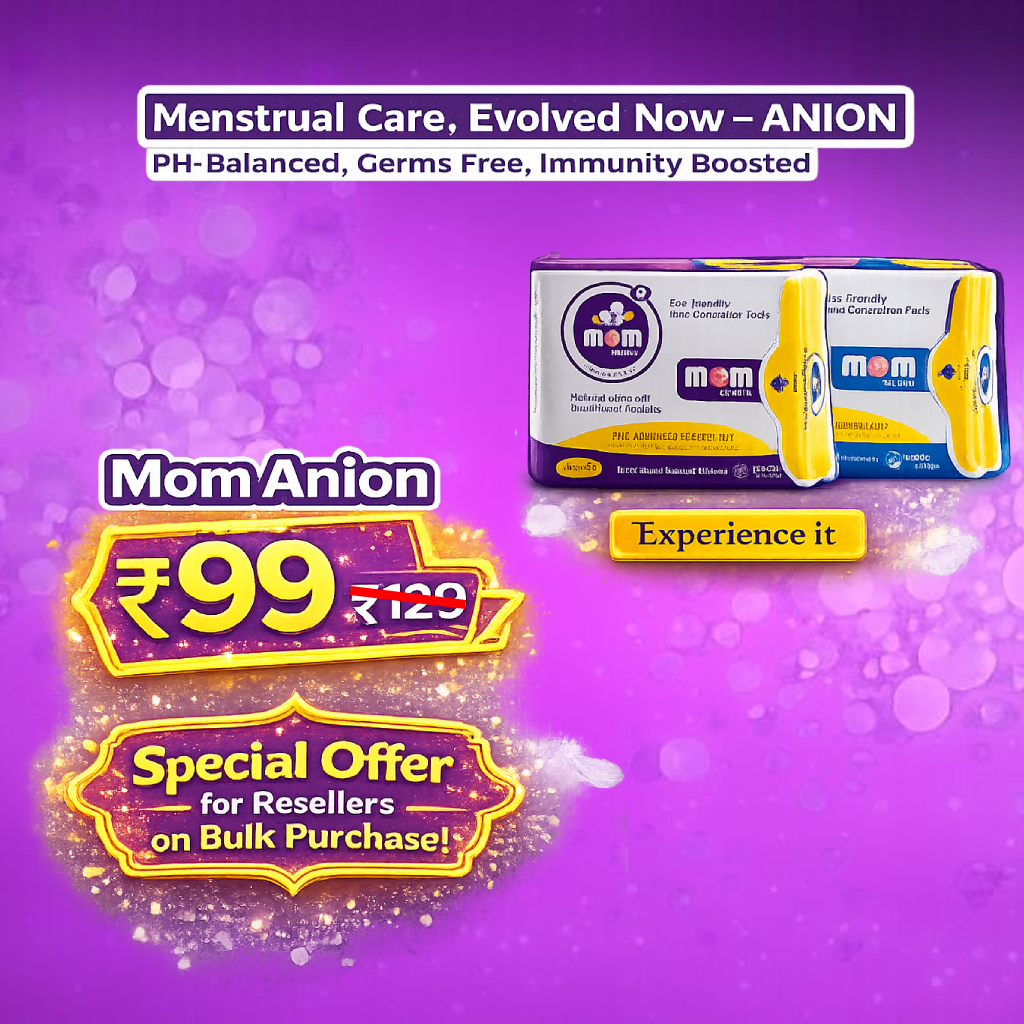 New Project - 2026-01-31T154432.468