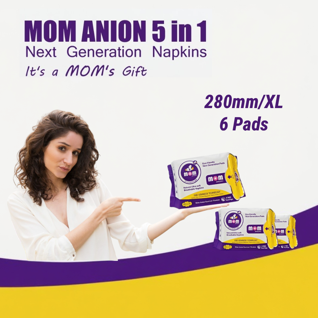 New Project - 2026-01-31T155747.534