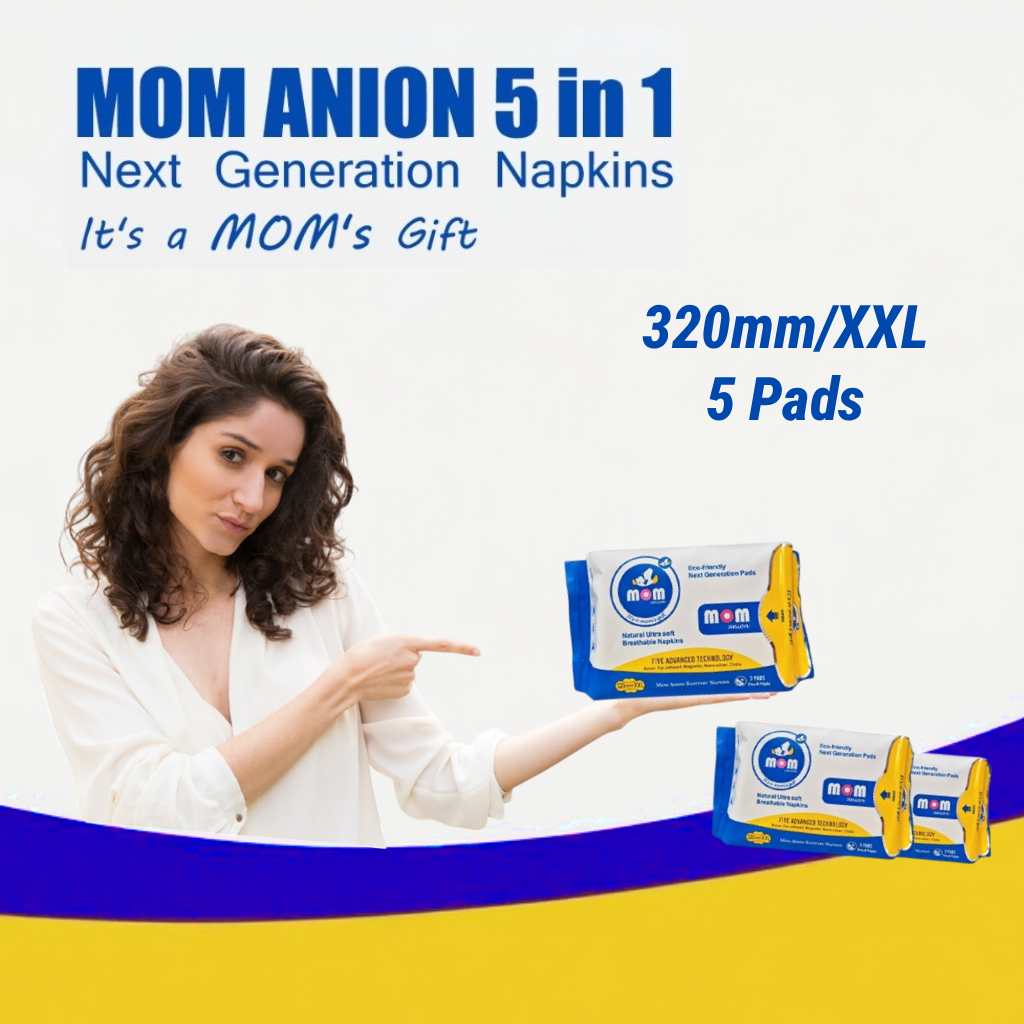 New Project - 2026-01-31T225311.071